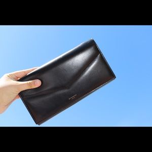 Givenchy Crossbody NO STRAP